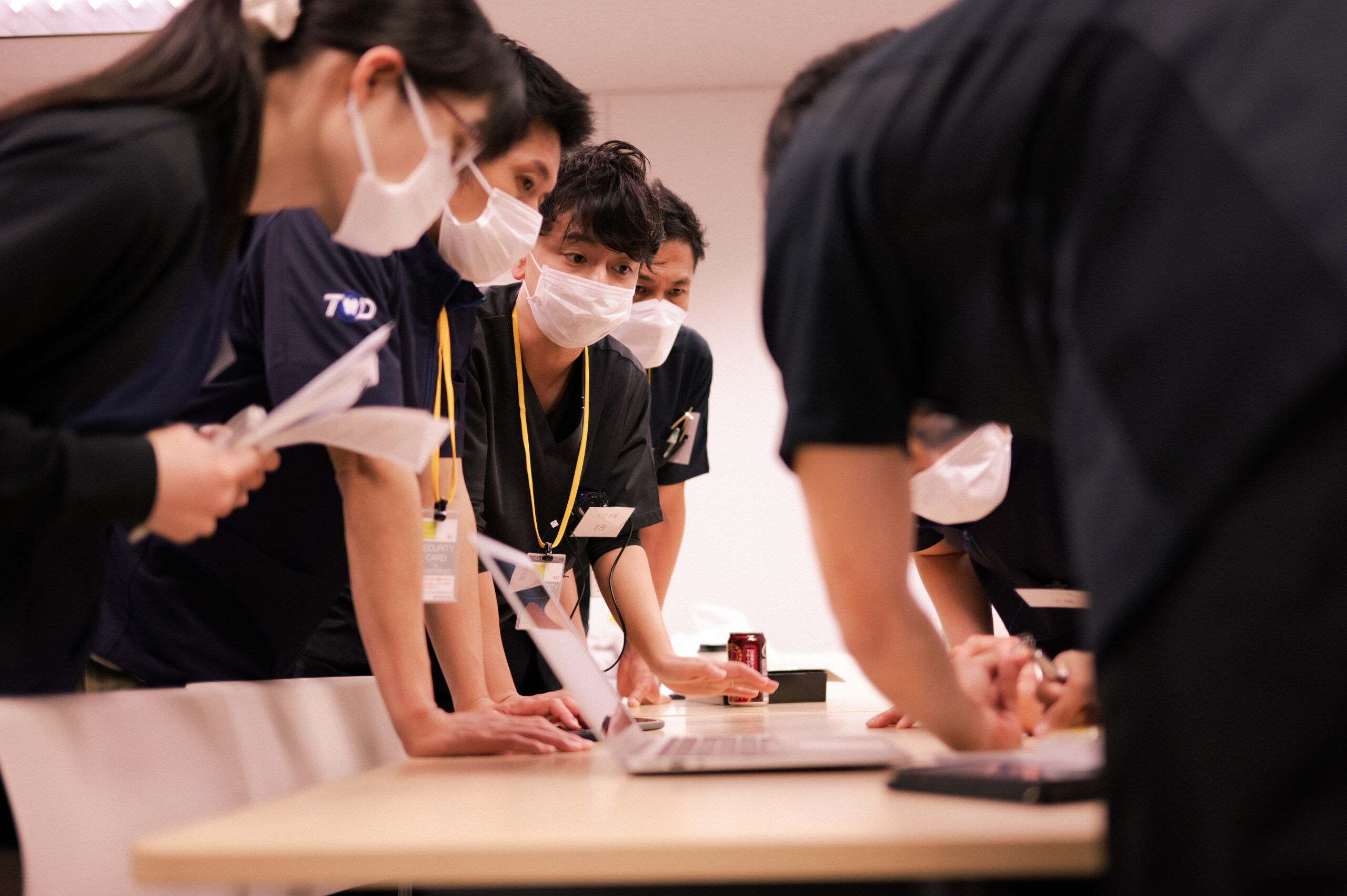 歯科医師 非常勤